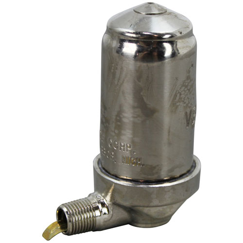 (image for) Market Forge 2220219 AIR VENT